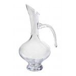 ΚΑΡΑΦΑ 1500ML
