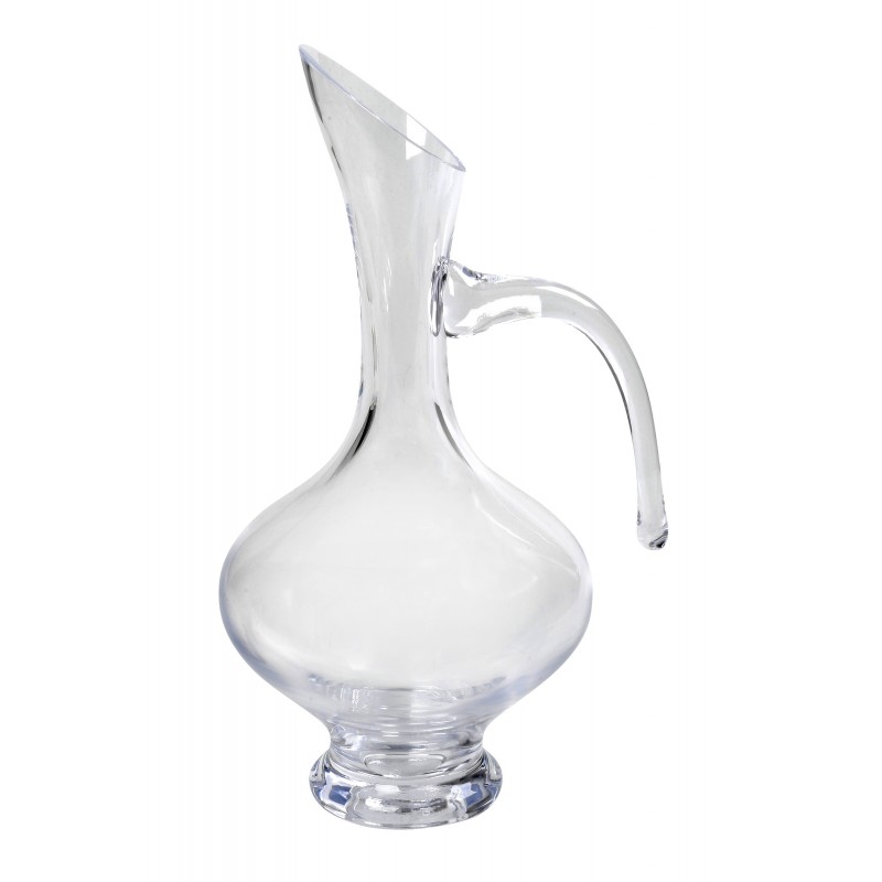 ΚΑΡΑΦΑ 1500ML