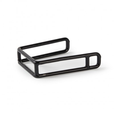 BUFFET DISPLAY STAND. 3 CM