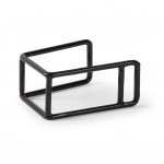 BUFFET DISPLAY STAND. 6 CM