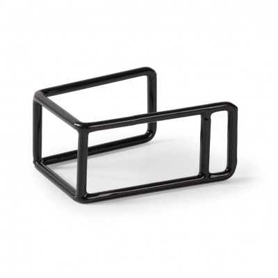 BUFFET DISPLAY STAND. 6 CM