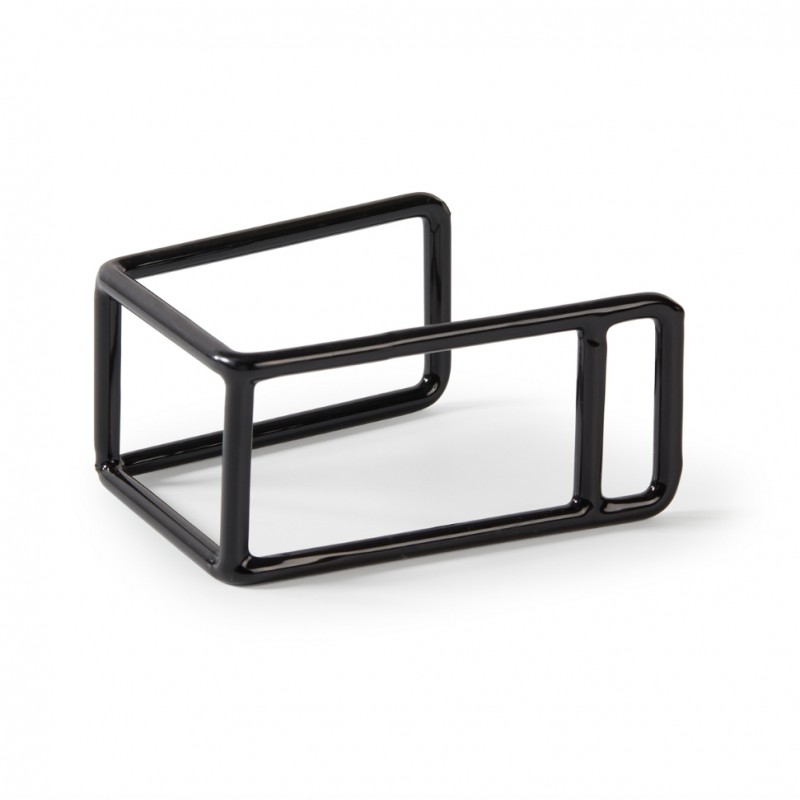 BUFFET DISPLAY STAND. 6 CM