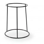 BUFFET DISPLAY STAND. 30 CM