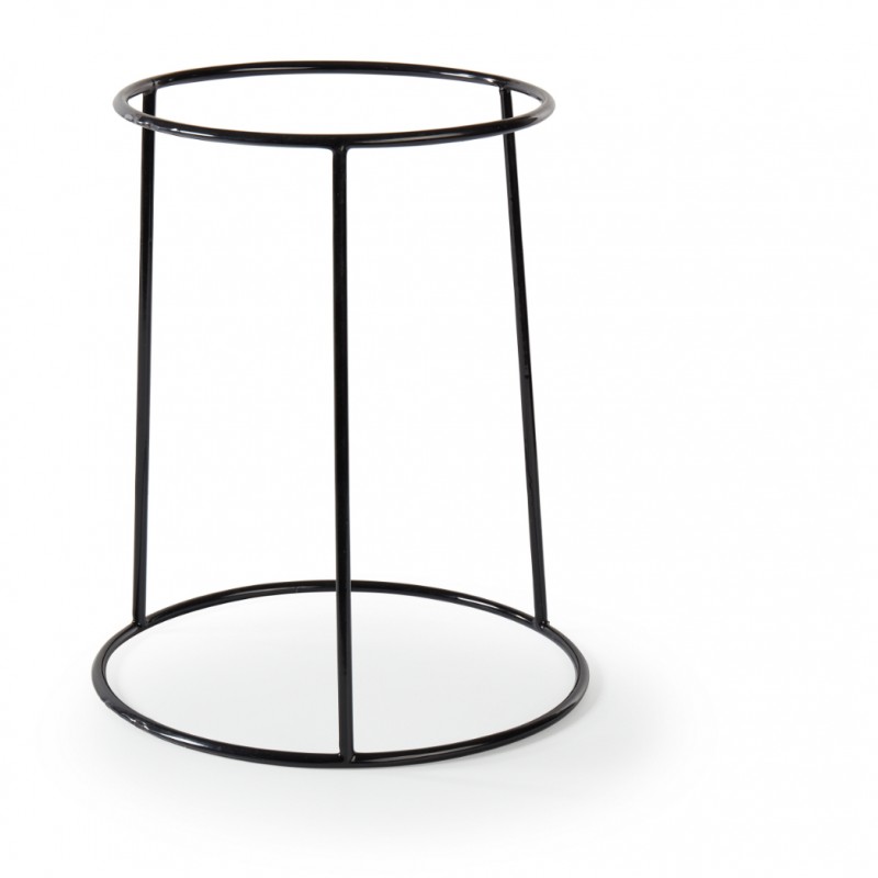 BUFFET DISPLAY STAND. 30 CM