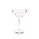 PREMIUM ΠΟΤΗΡΙ MARGARITA 35CL H17,5CM - ø11,8CM
