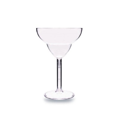PREMIUM ΠΟΤΗΡΙ MARGARITA 35CL H17,5CM - ø11,8CM