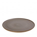 CALABRIA BEIGE ΠΙΑΤΟ ΡΗΧΟ 28,6x1,1cm