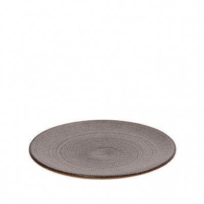 CALABRIA BEIGE ΠΙΑΤΟ ΡΗΧΟ 22,7x2,1cm