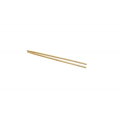 FULL WRAPPED ROUND CHOPSTICKS 21CM