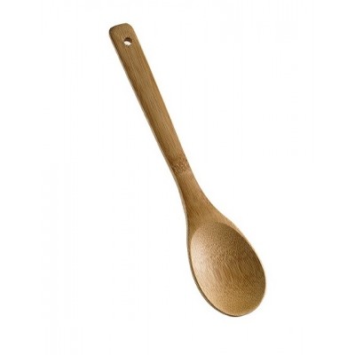 BAMBOO ΚΟΥΤΑΛΑ cm.30