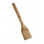 BAMBOO ΣΠΑΤΟΥΛΑ cm.30