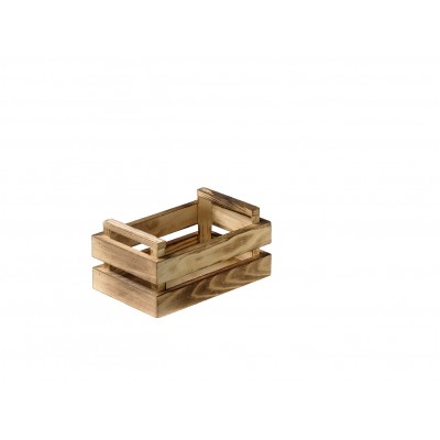 ΤΕΛΑΡΑΚΙ  cm.13.5x8.5x6.7