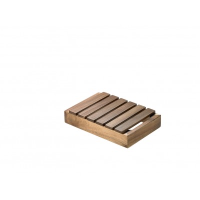 PERFECT BUFFET ΤΕΛΑΡΟ ΚΛΕΙΣΤΟ 30x19,5x6cm