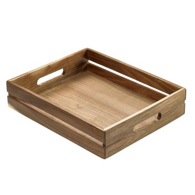 ΤΕΛΑΡΟ  cm.32.5 x 26.5 x 7h