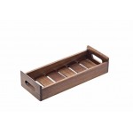 ΔΙΣΚΟΣ cm.33x13x7h