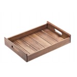 ΔΙΣΚΟΣ cm.35x24x6h