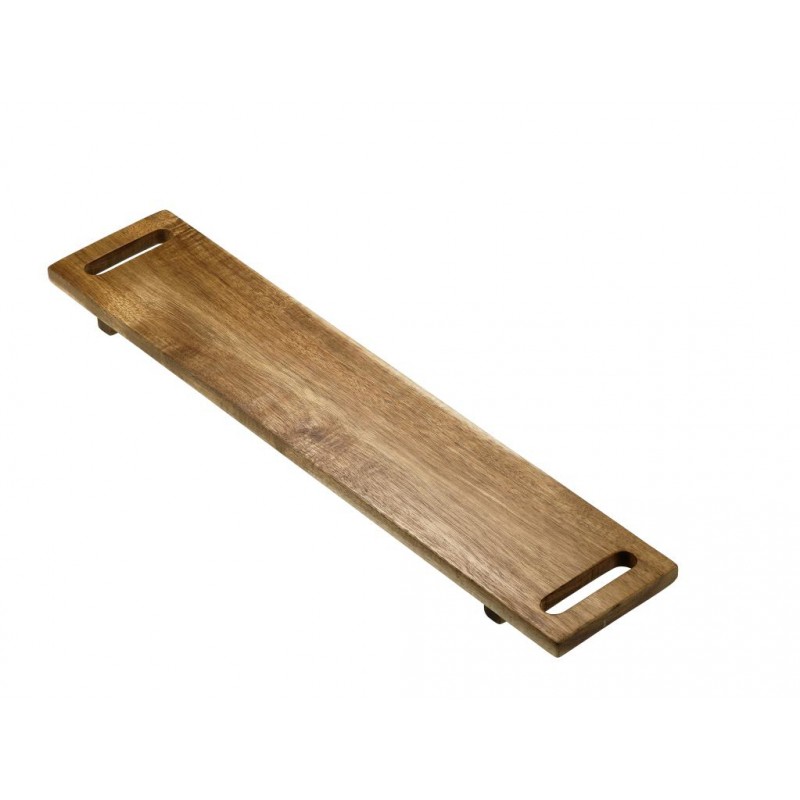 ΠΛΑΤΩ cm. 60X12,5X3
