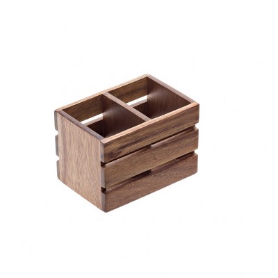 ΒΑΣΗ 2 ΘΕΣΕΩΝ cm.16x11x11h