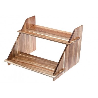ΣΤΑΝΤ ΑΚΑΚΙΑΣ ΠΑΡΟΥΣΙΑΣΗΣ MAXI   cm.65x20x40h