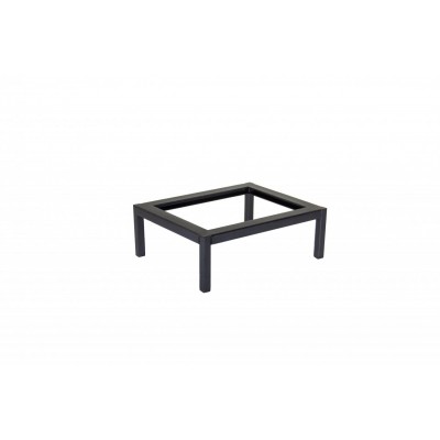 ΣΤΑΝΤ 100MM ΓΙΑ ΤΕΛΑΡΟ GN1/2 325x265x100mm