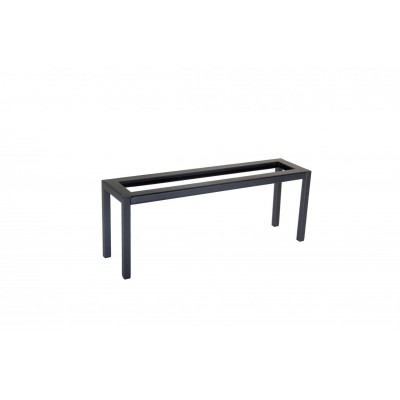 ΣΤΑΝΤ 180MM ΓΙΑ ΤΕΛΑΡΟ GN2/4 530x162x180mm
