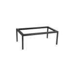 ΣΤΑΝΤ 180MM ΓΙΑ ΤΕΛΑΡΟ GN1/1 530x325x180mm