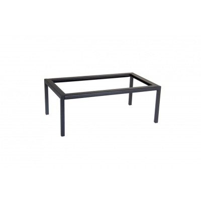 ΣΤΑΝΤ 180MM ΓΙΑ ΤΕΛΑΡΟ GN1/1 530x325x180mm
