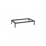 ΣΤΑΝΤ 100MM ΓΙΑ ΤΕΛΑΡΟ  GN1/1 530x325x100mm