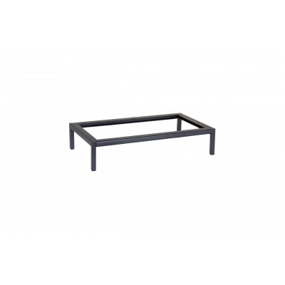 ΣΤΑΝΤ 100MM ΓΙΑ ΤΕΛΑΡΟ  GN1/1 530x325x100mm