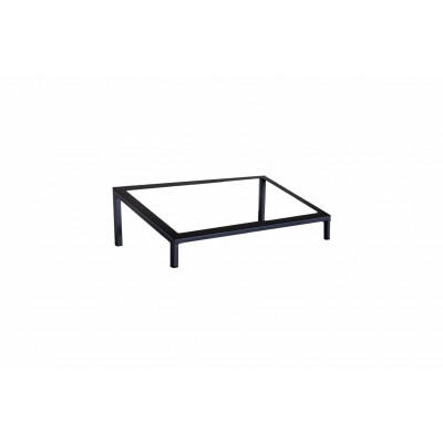 ΕΠΙΚΛΙΝΕΣ ΣΤΑΝΤ 180ΜΜ ΓΙΑ ΤΕΛΑΡΟ GN1/1 530x325x180