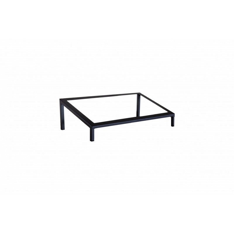 ΕΠΙΚΛΙΝΕΣ ΣΤΑΝΤ 180ΜΜ ΓΙΑ ΤΕΛΑΡΟ GN1/1 530x325x180