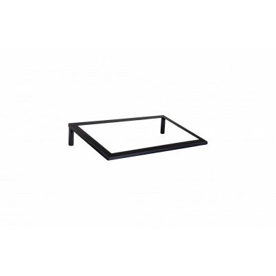 ΕΠΙΚΛΙΝΕΣ ΣΤΑΝΤ 100ΜΜ ΓΙΑ ΤΕΛΑΡΟ GN1/1 530x325x100