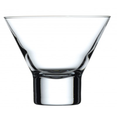PETRA ΠΟΤΗΡΙ ΠΑΓΩΤΟΥ 23CL H8,7CM - ø10,6CM