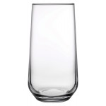 ALLEGRA ΠΟΤΗΡΙ ΑΝΑΨΥΚΤΙΚΟΥ 47CL H14,8CM - ø7,8CM
