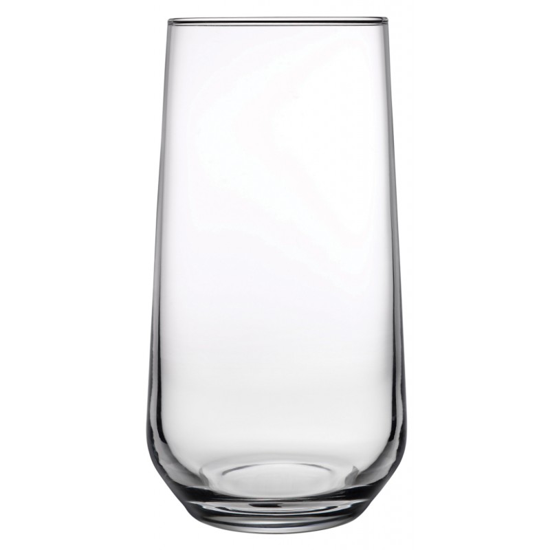 ALLEGRA ΠΟΤΗΡΙ ΑΝΑΨΥΚΤΙΚΟΥ 47CL H14,8CM - ø7,8CM