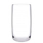 ICONIC ΠΟΤΗΡΙ ΑΝΑΨΥΚΤΙΚΟΥ 54CL H14,4CM - ø7,85CM