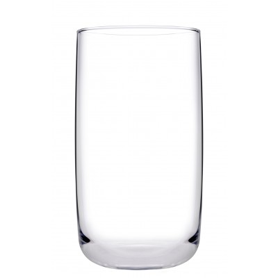 ICONIC ΠΟΤΗΡΙ ΑΝΑΨΥΚΤΙΚΟΥ 54CL H14,4CM - ø7,85CM