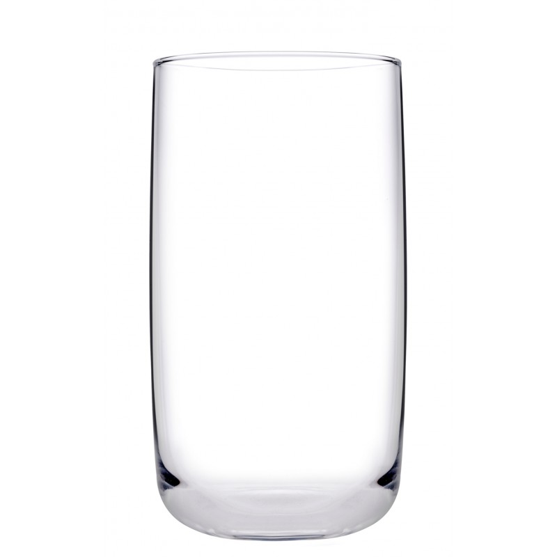 ICONIC ΠΟΤΗΡΙ ΑΝΑΨΥΚΤΙΚΟΥ 54CL H14,4CM - ø7,85CM