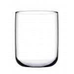 ICONIC ΠΟΤΗΡΙ ΝΕΡΟΥ 28CL H8,8CM - ø7CM
