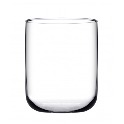 ICONIC ΠΟΤΗΡΙ ΝΕΡΟΥ 28CL H8,8CM - ø7CM