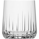NOVA ΠΟΤΗΡΙ WHISKEY 31CL H8,6CM - ø7,2CM
