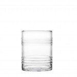 ΠΟΤΗΡΙ ΣΩΛΗΝΑ TIN CAN TEMPERED 35CL H 9,8mm - ø 7,65mm