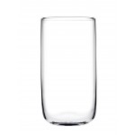 ICONIC ΠΟΤΗΡΙ ΑΝΑΨΥΚΤΙΚΟΥ 36,5CL H12,9CM - ø7CM