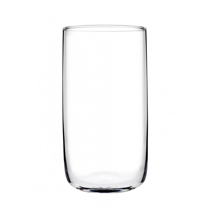 ICONIC ΠΟΤΗΡΙ ΑΝΑΨΥΚΤΙΚΟΥ 36,5CL H12,9CM - ø7CM