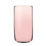 ICONIC ΠΟΤΗΡΙ ΑΝΑΨΥΚΤΙΚΟΥ 36,5CL H12,9CM - ø7CM PINK
