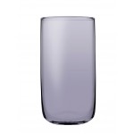 ICONIC ΠΟΤΗΡΙ ΑΝΑΨΥΚΤΙΚΟΥ 36,5CL H12,9CM - ø7CM PURPLE