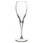 MONTE CARLO ΠΟΤΗΡΙ ΛΙΚΕΡ 13,1CL H19,3CM - ø6,2CM