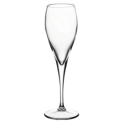 MONTE CARLO ΠΟΤΗΡΙ ΛΙΚΕΡ 13,1CL H19,3CM - ø6,2CM