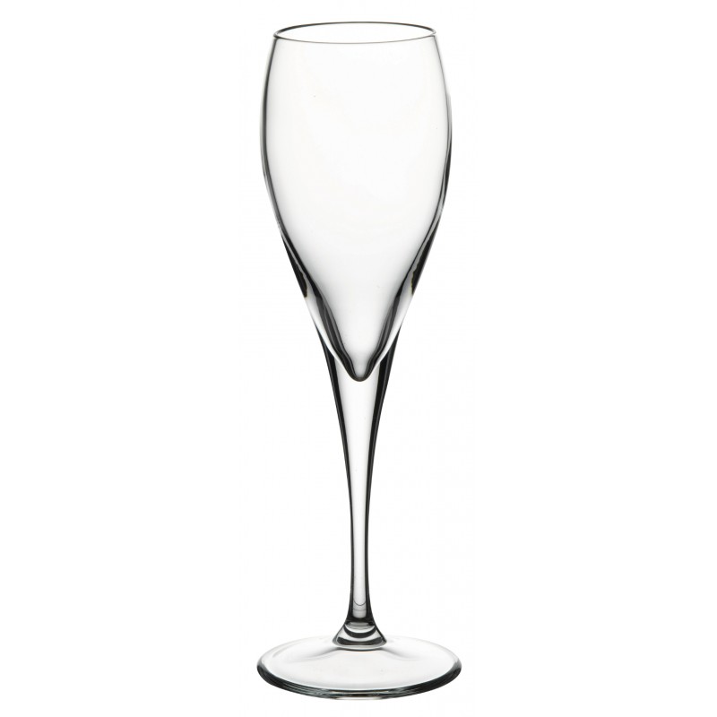 MONTE CARLO ΠΟΤΗΡΙ ΛΙΚΕΡ 13,1CL H19,3CM - ø6,2CM