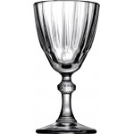 DIAMOND ΠΟΤΗΡΙ ΛΙΚΕΡ 5,2CL H10,45CM - ø5,45CM